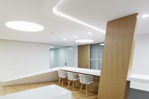 SAP AG Walldorf SAP AG Walldorf