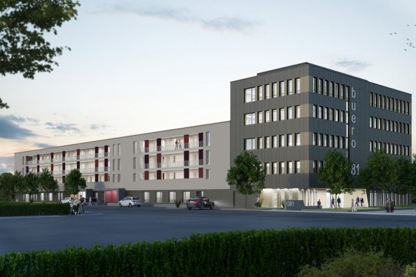 WGHausAusburg_resize WGHausAusburg_resize