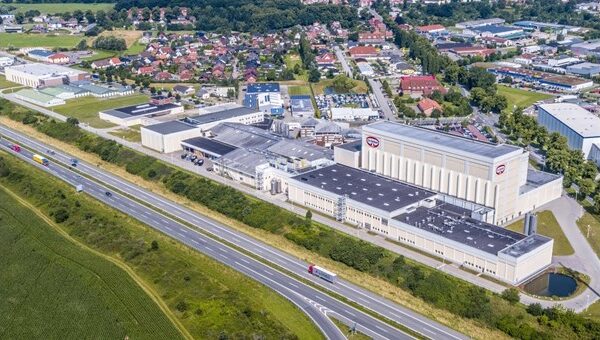 oetkerWittlich oetkerWittlich